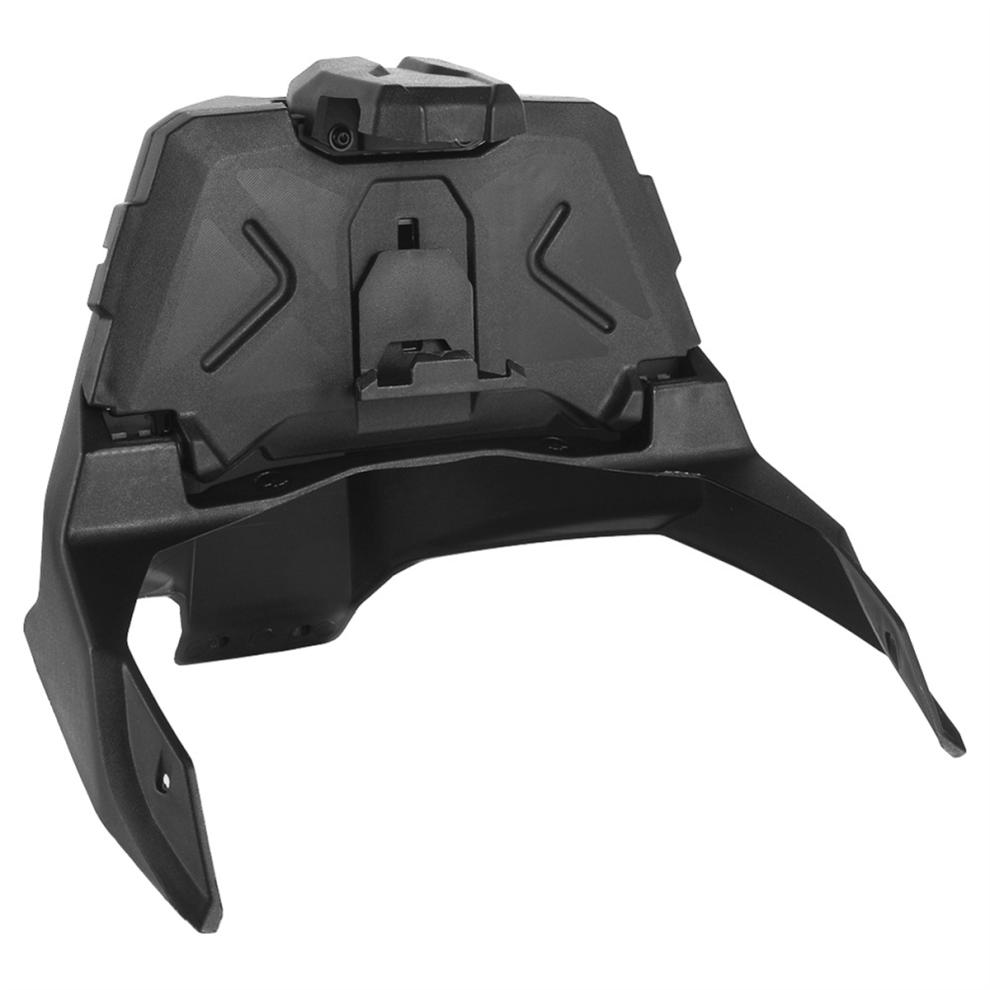 Electronic Device Holder For 500 650 800 1000 L Ma 4853593087943