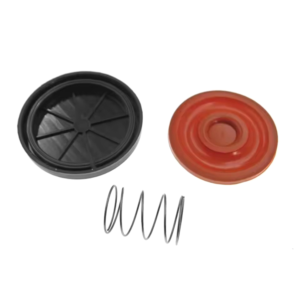 30757730 For V70 C30 C70 S40 Xc70 Xc60 2.0D, 2.4D, 4853593087714