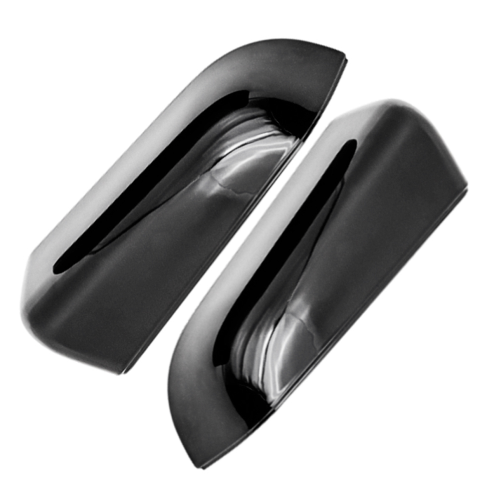 Car Side Mirror Cover Door Wing Cap Rearview Mirro 4853593088629
