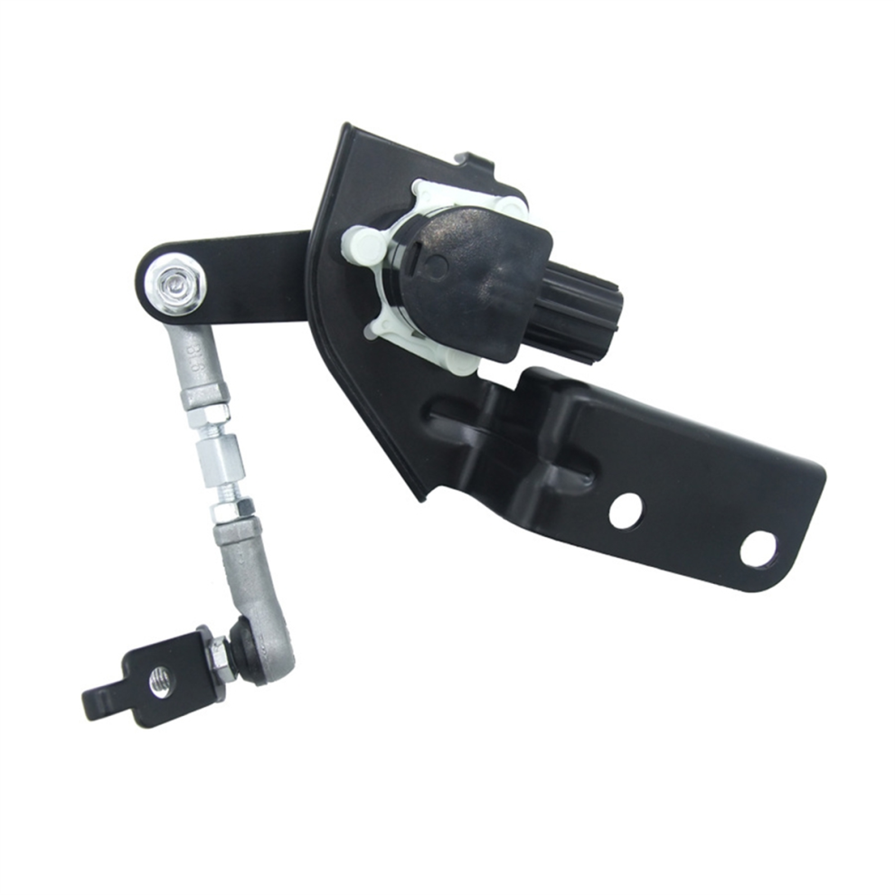 Front Suspension Height Sensor Head Level For Light 4853593087585