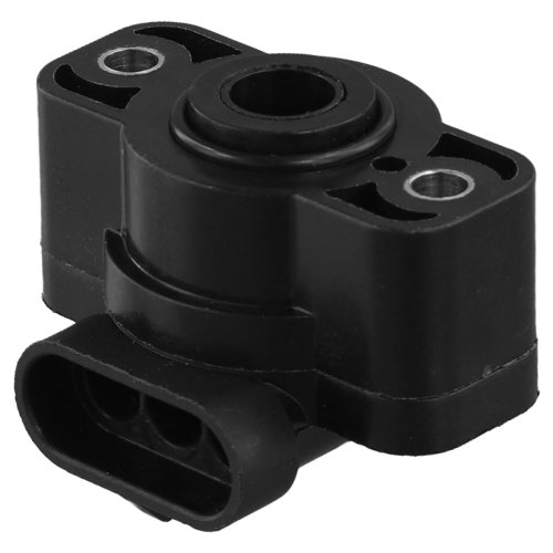 AXE57294 Kurbelwellensensor für 630 635FD 625 608 6