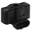 AXE57294 Kurbelwellensensor für 630 635FD 625 608 6 3