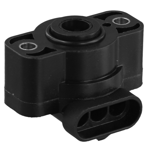 AXE57294 Kurbelwellensensor für 630 635FD 625 608 6 2