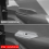 Car Interior Door Armrest Window Glass Switch Fram 5