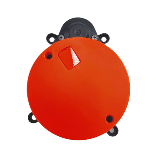 New-Original LDS Laser Distance Sensor Radar for R 2