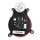 New-Original LDS Laser Distance Sensor Radar for R 6