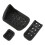 Set di pedali per V-Class/Vito/Metris/Viano 8