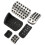 Set di pedali per V-Class/Vito/Metris/Viano 11