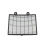 Radiator Grill Cover Protector Guard for Nightste 1