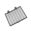 Radiator Grill Cover Protector Guard for Nightste 4