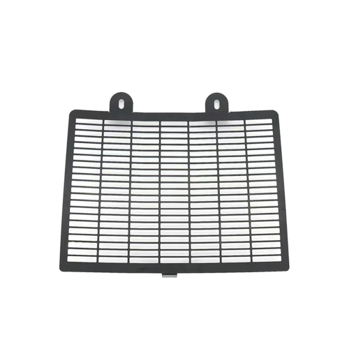 Radiator Grill Cover Protector Guard for Nightste 1