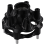 Accessories for Sprint150 Sprint 150 Front Disc B 1