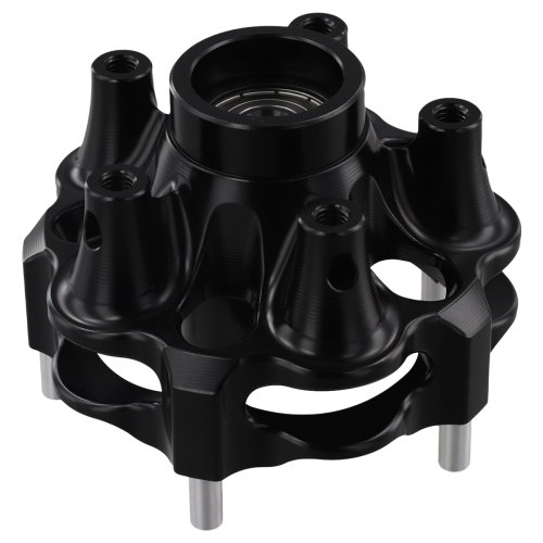 Accessories for Sprint150 Sprint 150 Front Disc B