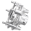 Accessories for Sprint150 Sprint 150 Front Disc B 10