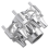 Accessories for Sprint150 Sprint 150 Front Disc B 4