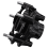 Accessories for Sprint150 Sprint 150 Front Disc B 10