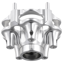 Accessories for Sprint150 Sprint 150 Front Disc B