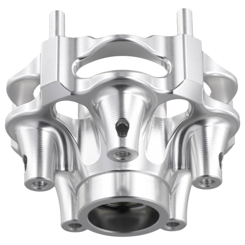 Accessories for Sprint150 Sprint 150 Front Disc B 1