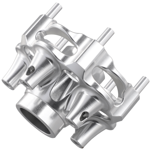 Accessories for Sprint150 Sprint 150 Front Disc B 2