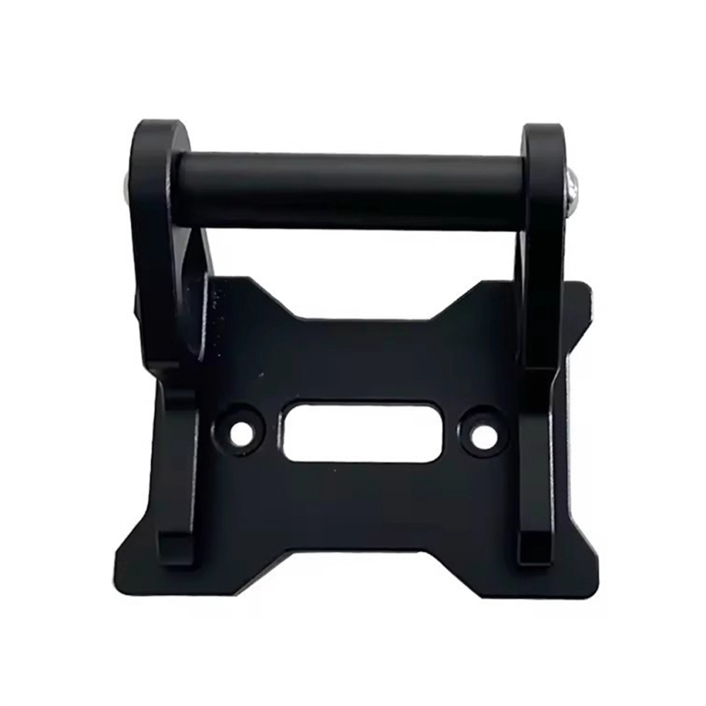 Gps Phone Holder Stand Navigation Extension Brack 4853593090806