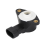 Fits for Golf Cart Throttle Accelerator Position S 3