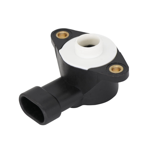Fits for Golf Cart Throttle Accelerator Position S 2