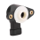 Fits for Golf Cart Throttle Accelerator Position S 2