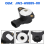 Fits for Golf Cart Throttle Accelerator Position S 9