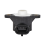 Fits for Golf Cart Throttle Accelerator Position S 8