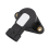 Fits for Golf Cart Throttle Accelerator Position S 5