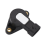 Fits for Golf Cart Throttle Accelerator Position S 6