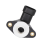 Fits for Golf Cart Throttle Accelerator Position S 7