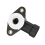 Fits for Golf Cart Throttle Accelerator Position S 4