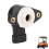 Fits for Golf Cart Throttle Accelerator Position S 10