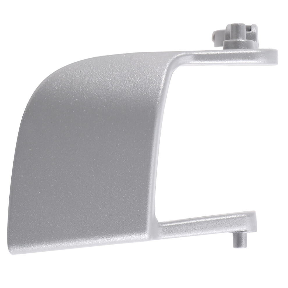 Car Inside Door Handle Chrome For R-Series Truck L 4853593094422