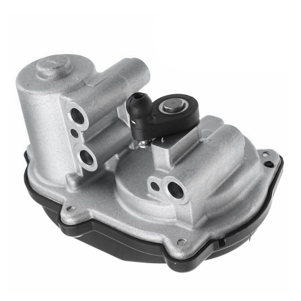 Car Intake Manifold Flap Actuator Motor 03L129086v 4853593091650