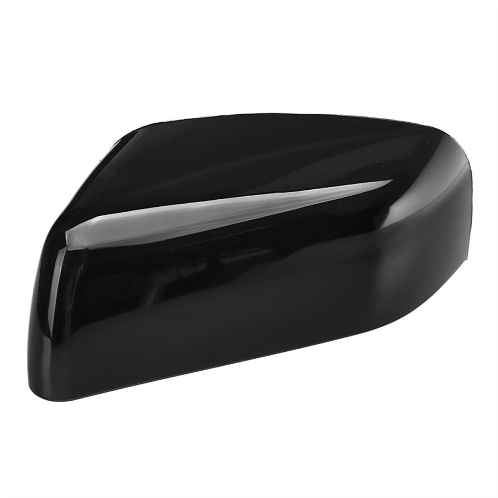 Door Wing Rear View Mirror Cover For Land Range Sp 4853593094347