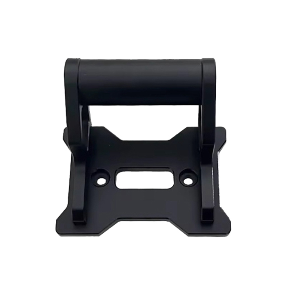 Gps Phone Holder Stand Navigation Extension Brack 4853593090820