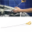 2 PCS New High Quality Car Engine Oil Level 045936 10