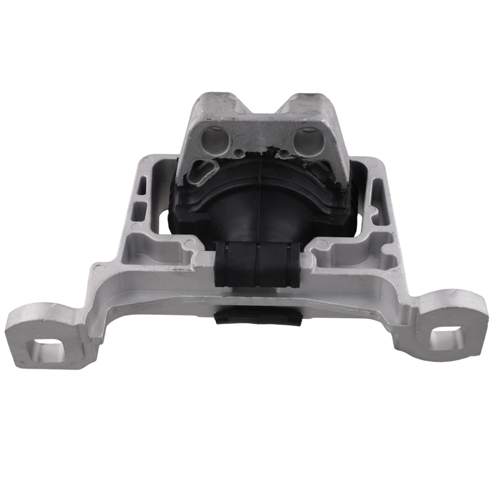 Bv61-6F012-Cb Car Right Front Engine Bracket Motor 4853593093531