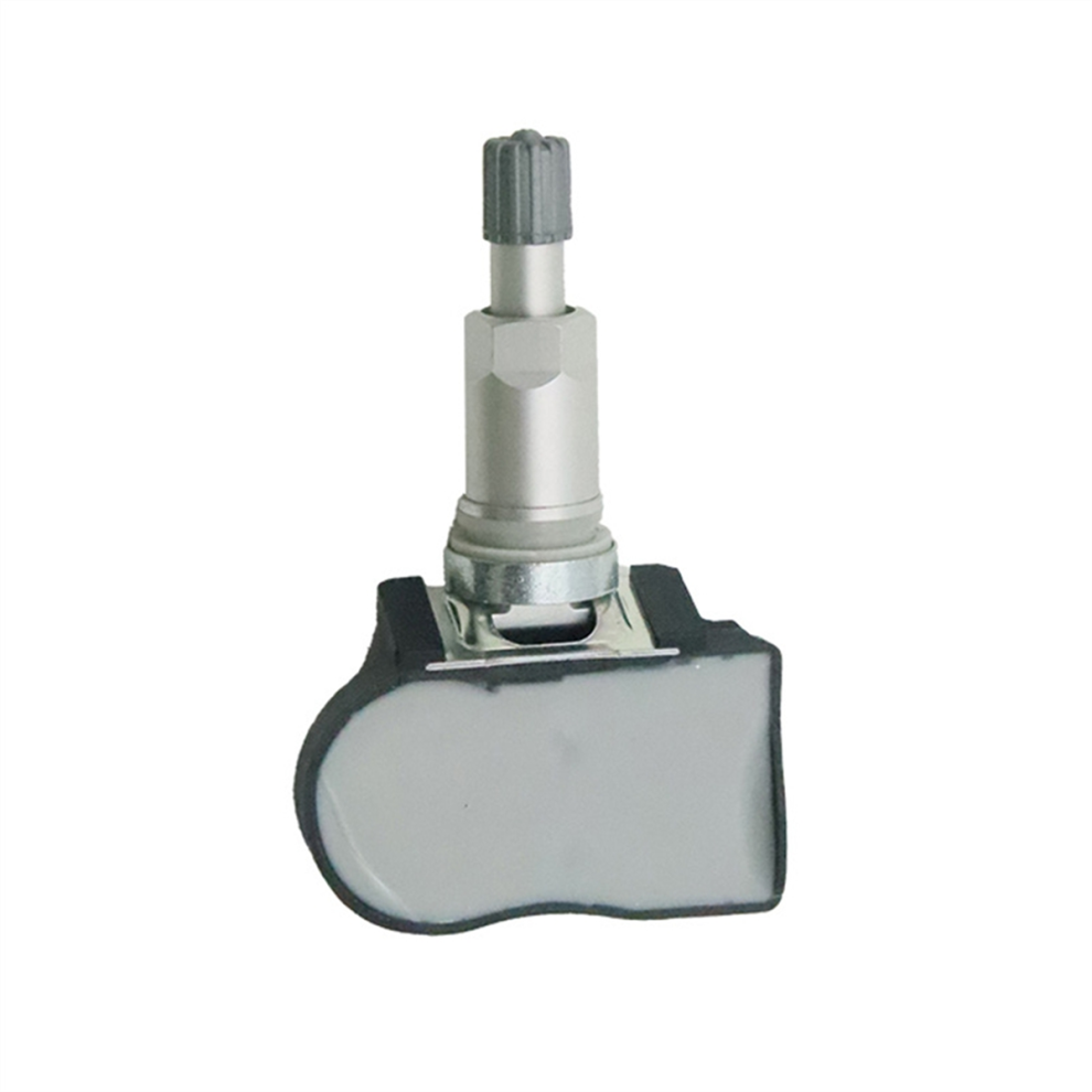 TPMS Tire Pressure Sensor 433 MHZ for Ceed 52933-2-image-OPC-PJPWPNV-NEW