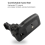 -R10 Handle for R5 R5C R6 SLR Camera Battery Box V 6