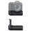 -R10 Handle for R5 R5C R6 SLR Camera Battery Box V 4