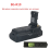 -R10 Handle for R5 R5C R6 SLR Camera Battery Box V 3