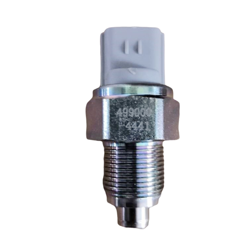 Excavator Bulldozer Pressure Switch Sensor Common 4853593094507