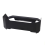 Motorcycle Accessories Sun Visor Instrument Hat Co 6