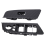 Car Interior Door Window Switch Cover for 5 Series 10