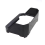 Motorcycle Accessories Sun Visor Instrument Hat Co 7