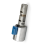 Hydraulic Solenoid Valve Automobile Transmission S 3