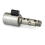Hydraulic Solenoid Valve Automobile Transmission S 4